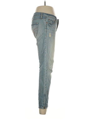 3 size - 2