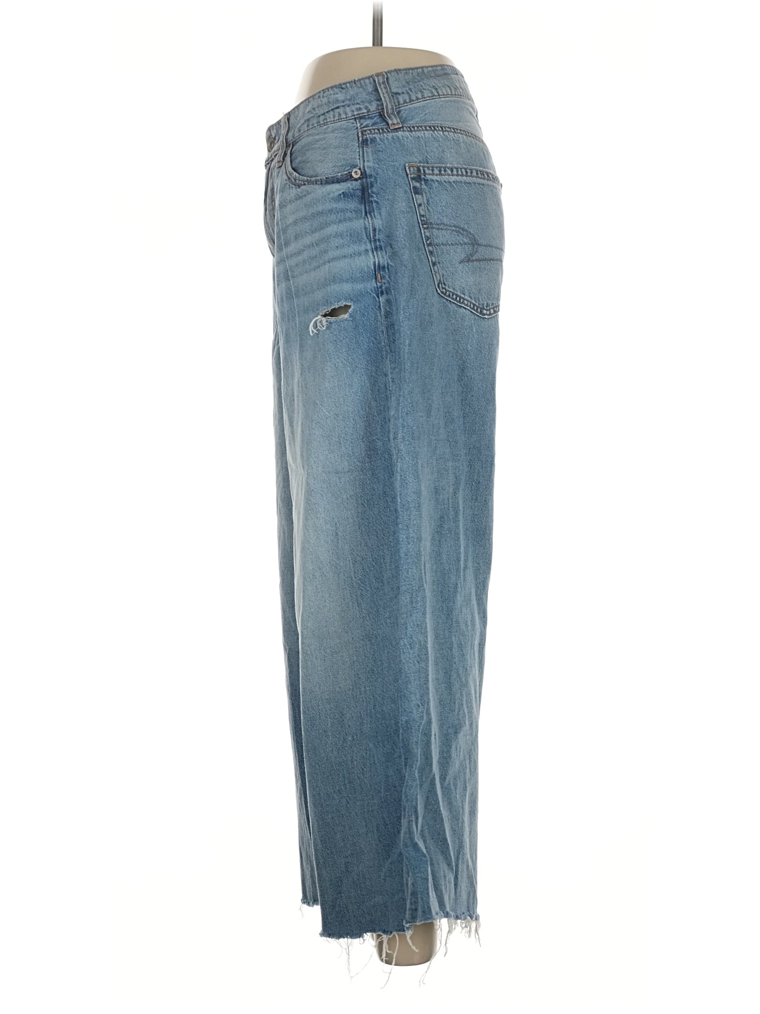 4 size - SHORT