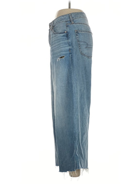 4 size - SHORT