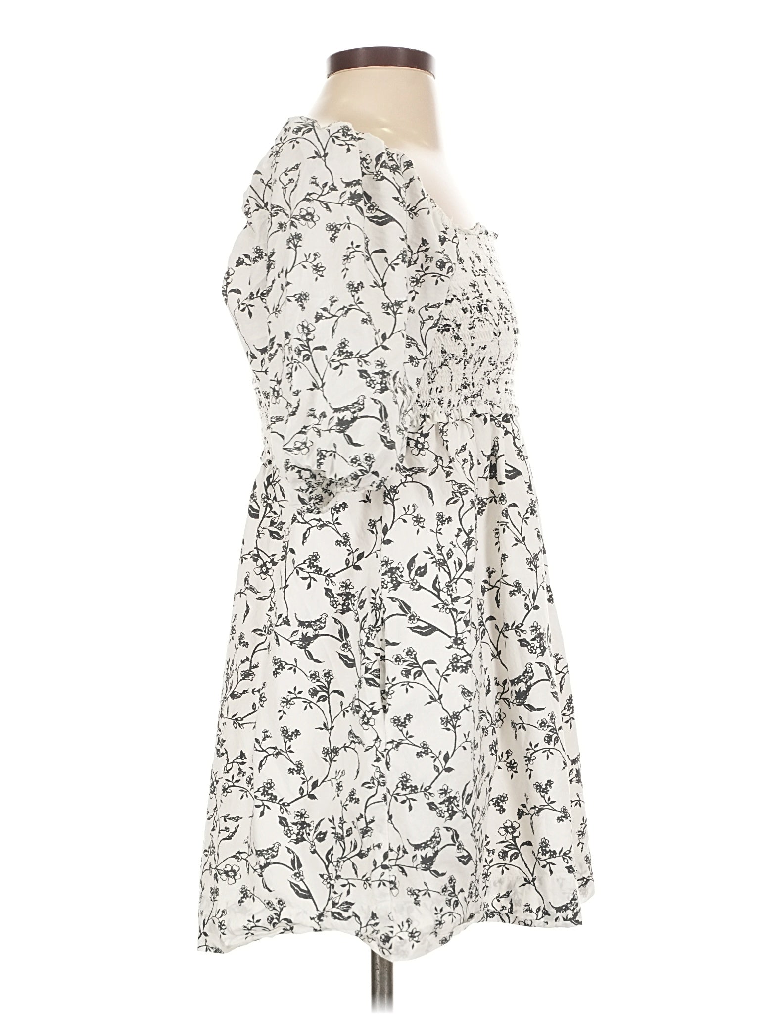 3 size - XS