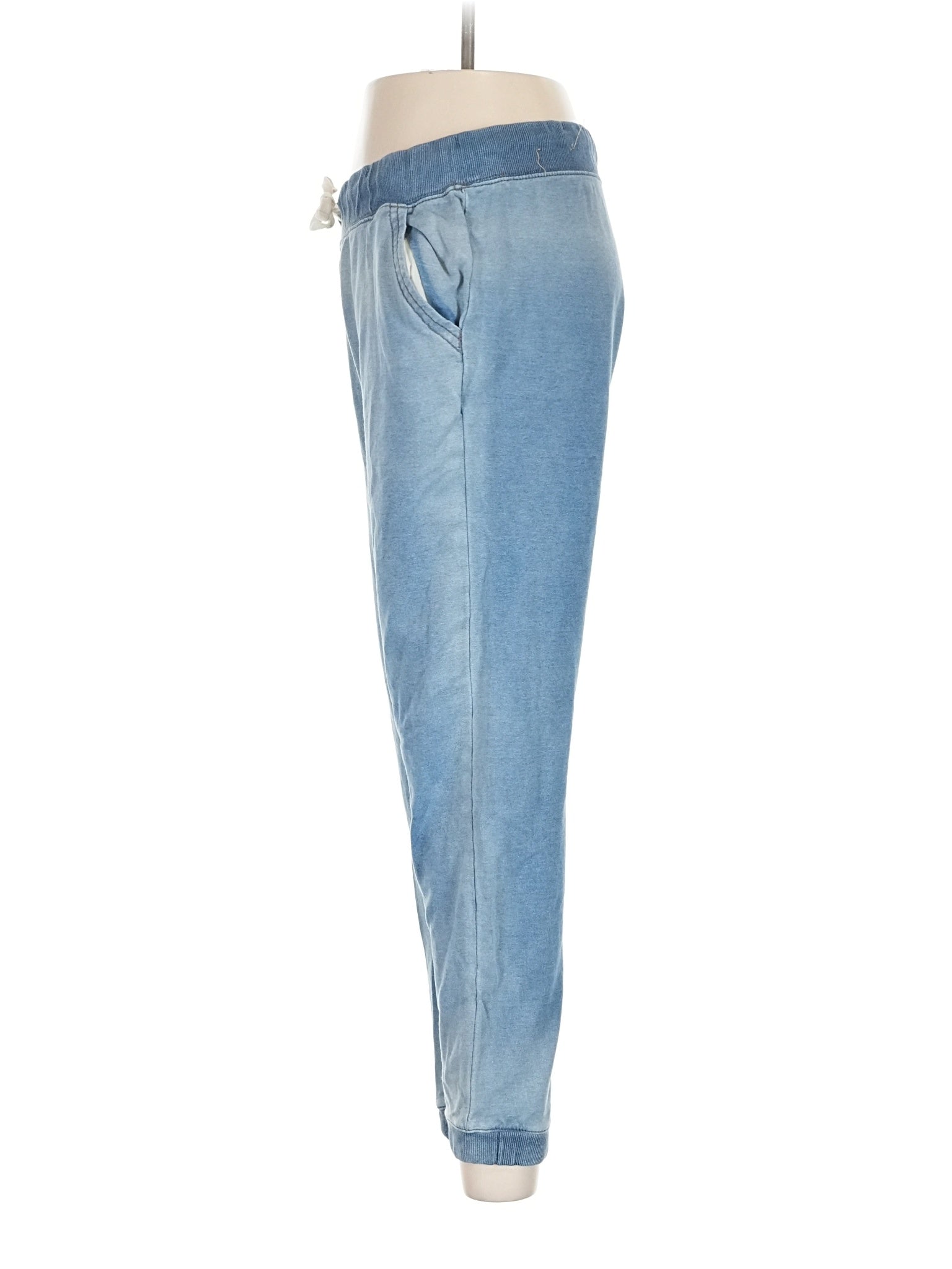4 size - M