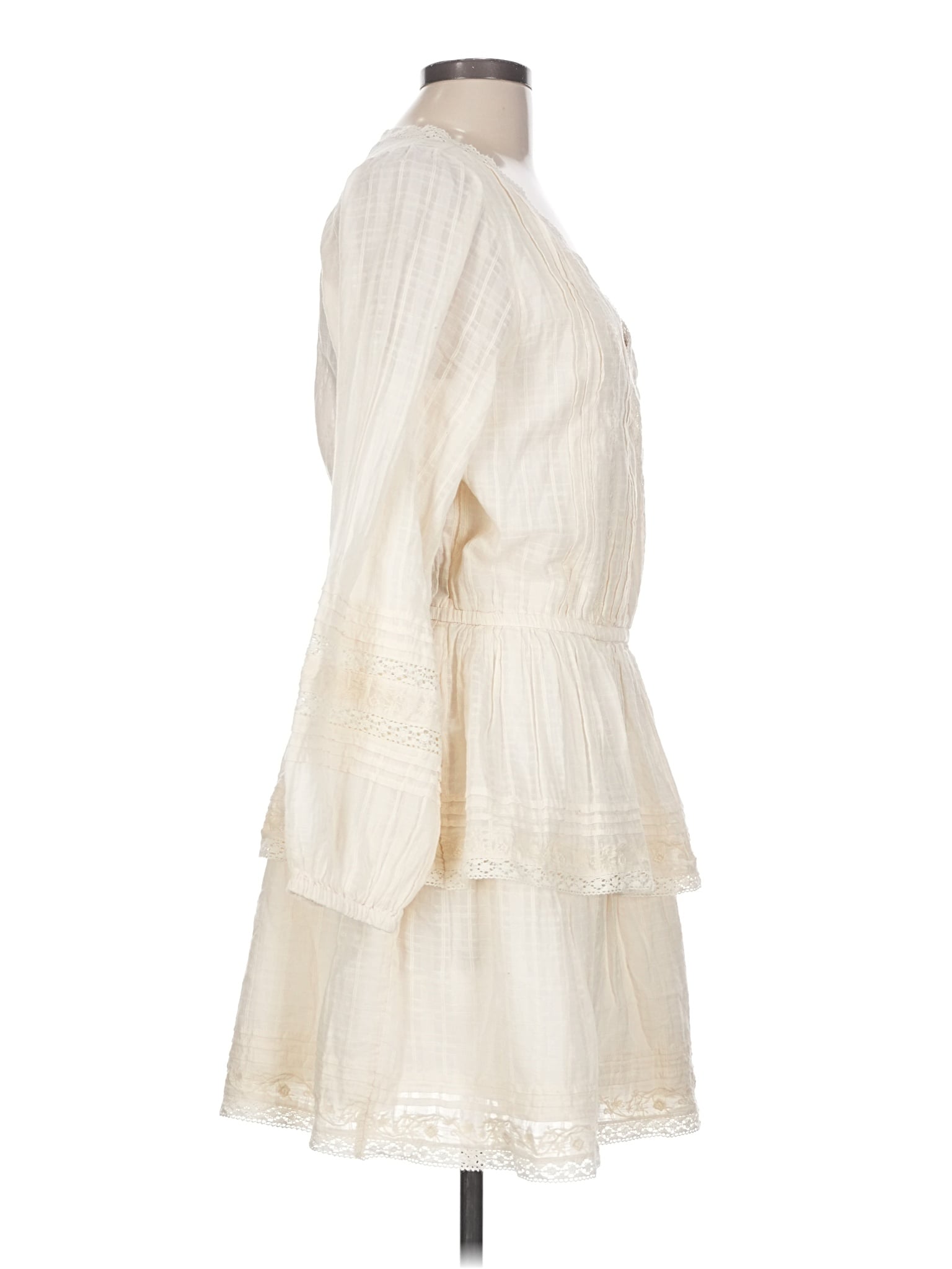 3 size - L