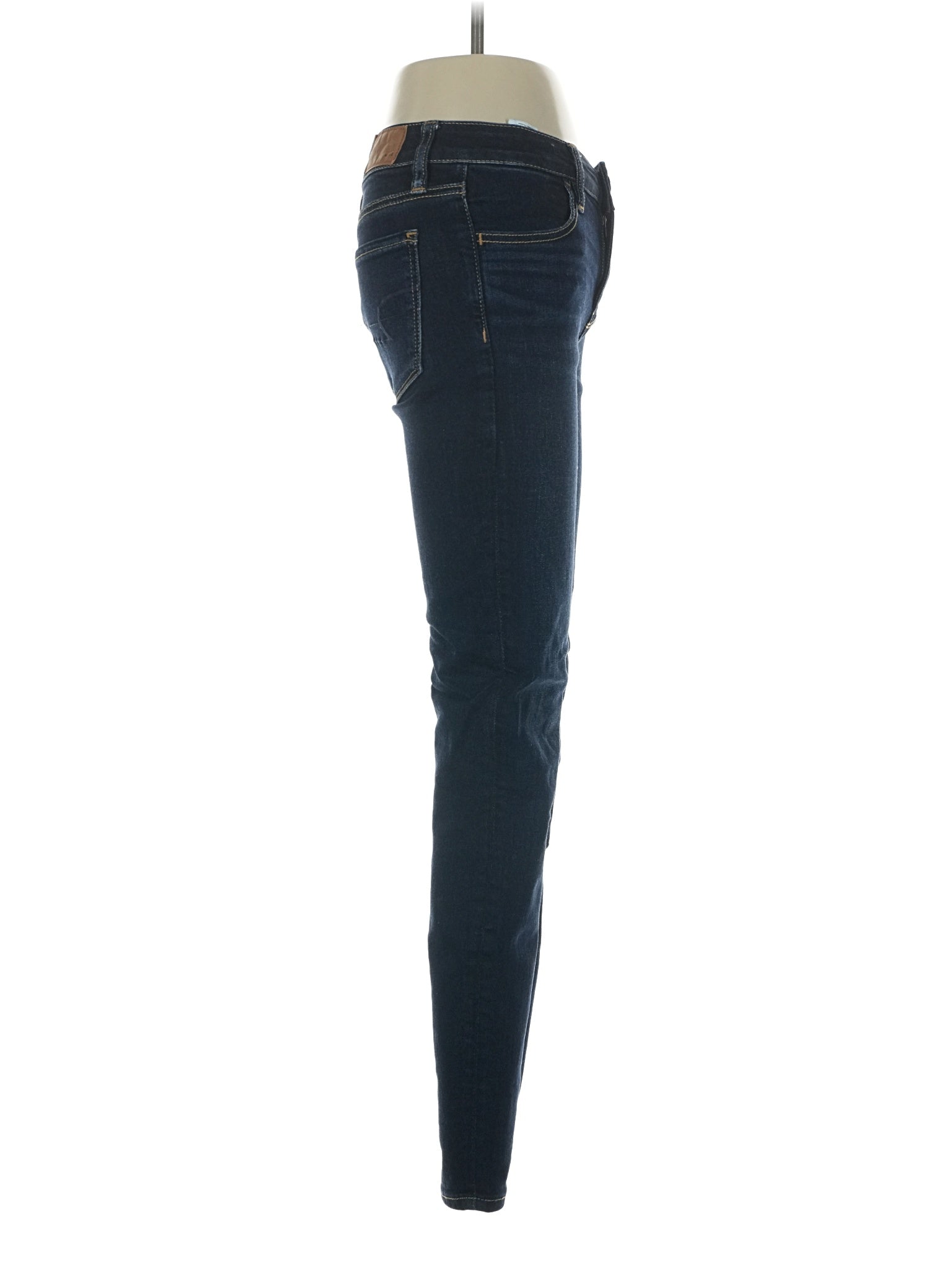 3 size - 0