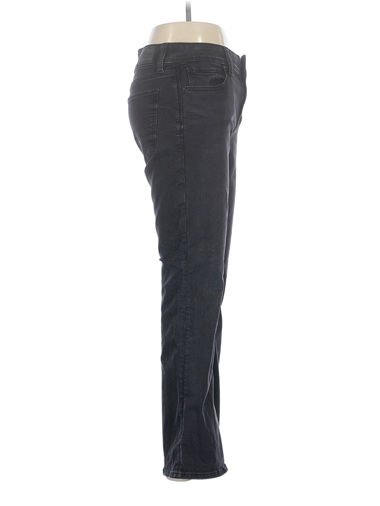 3 size - 4 short
