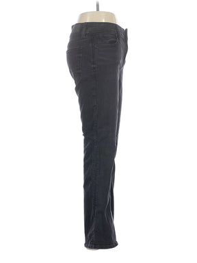 3 size - 4 short