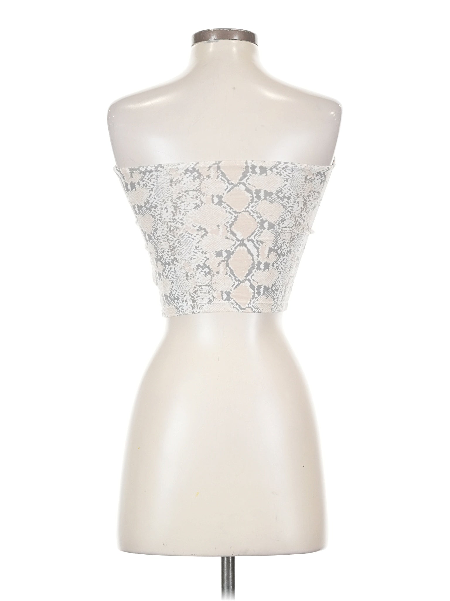2 size - XS