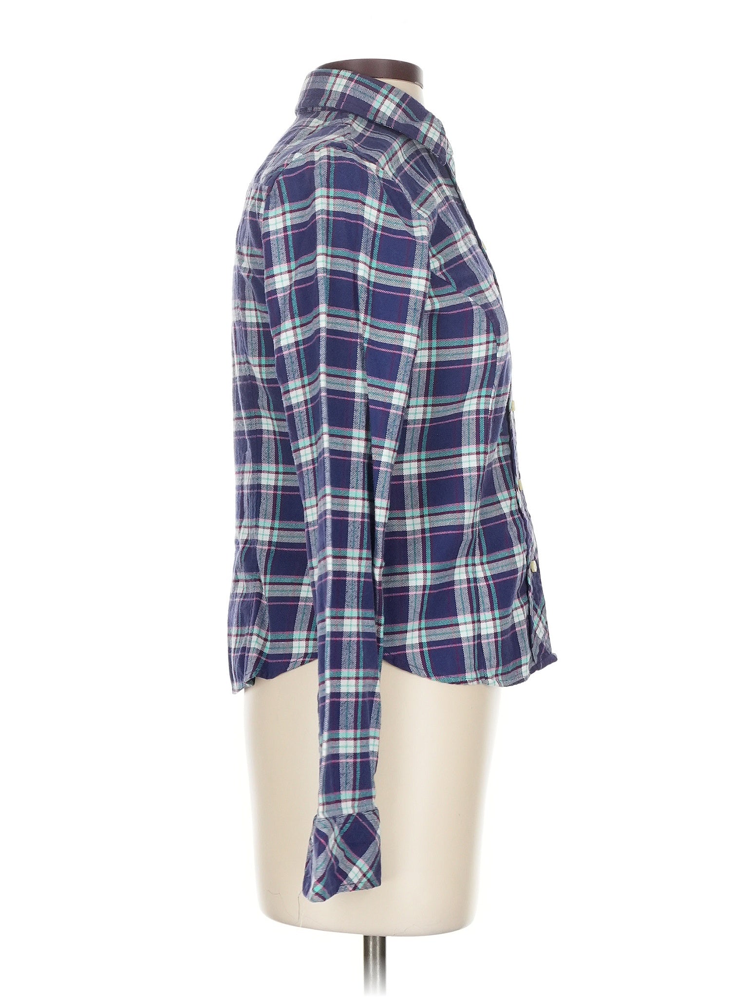 3 size - 2