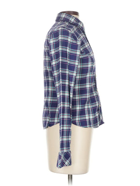 3 size - 2