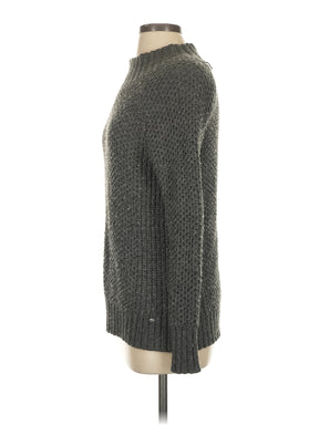 4 size - XS