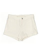 1 size - 2