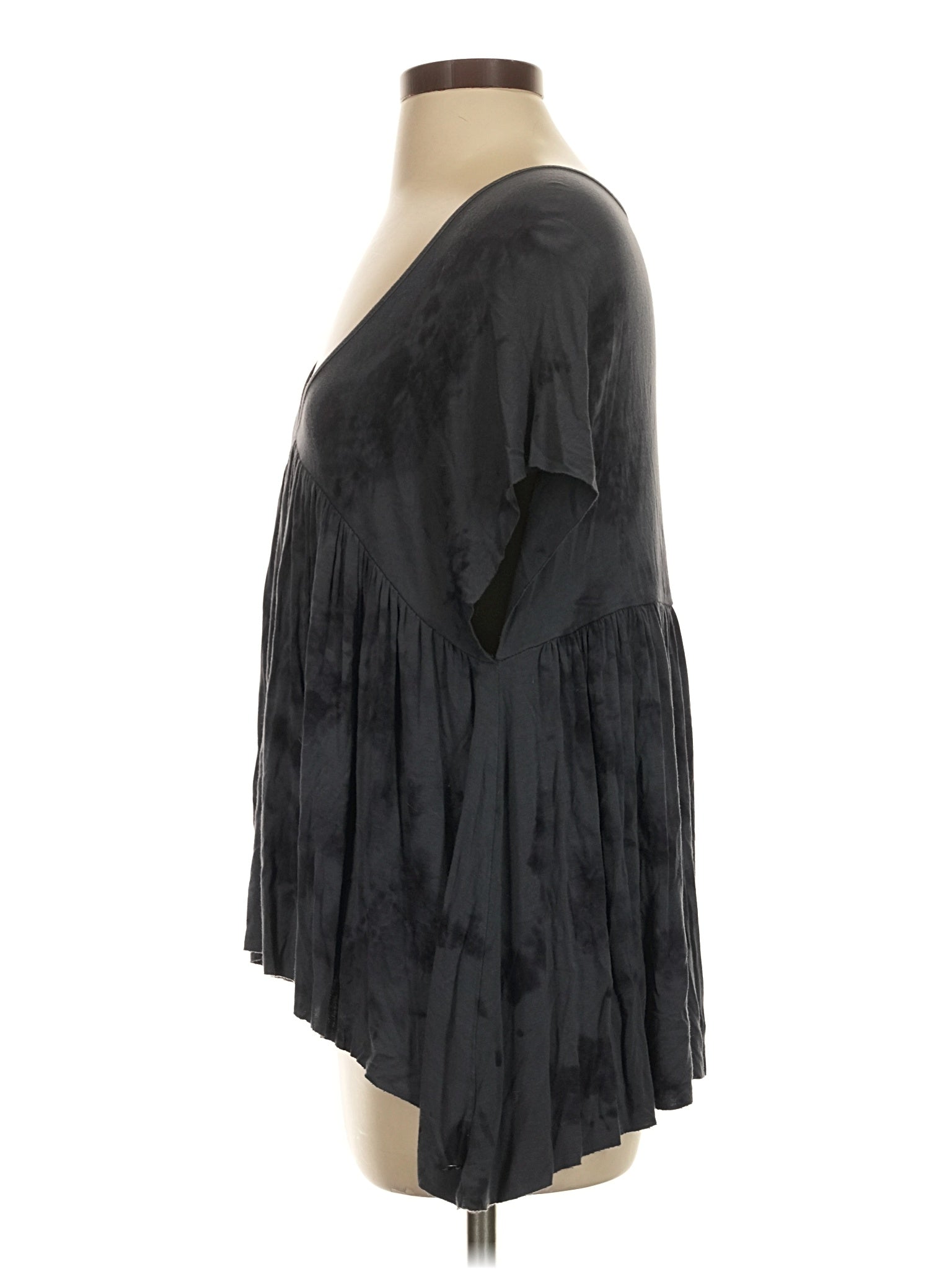 4 size - XS - Sm