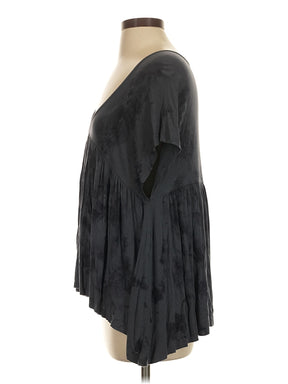 4 size - XS - Sm