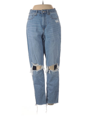 1 size - 2