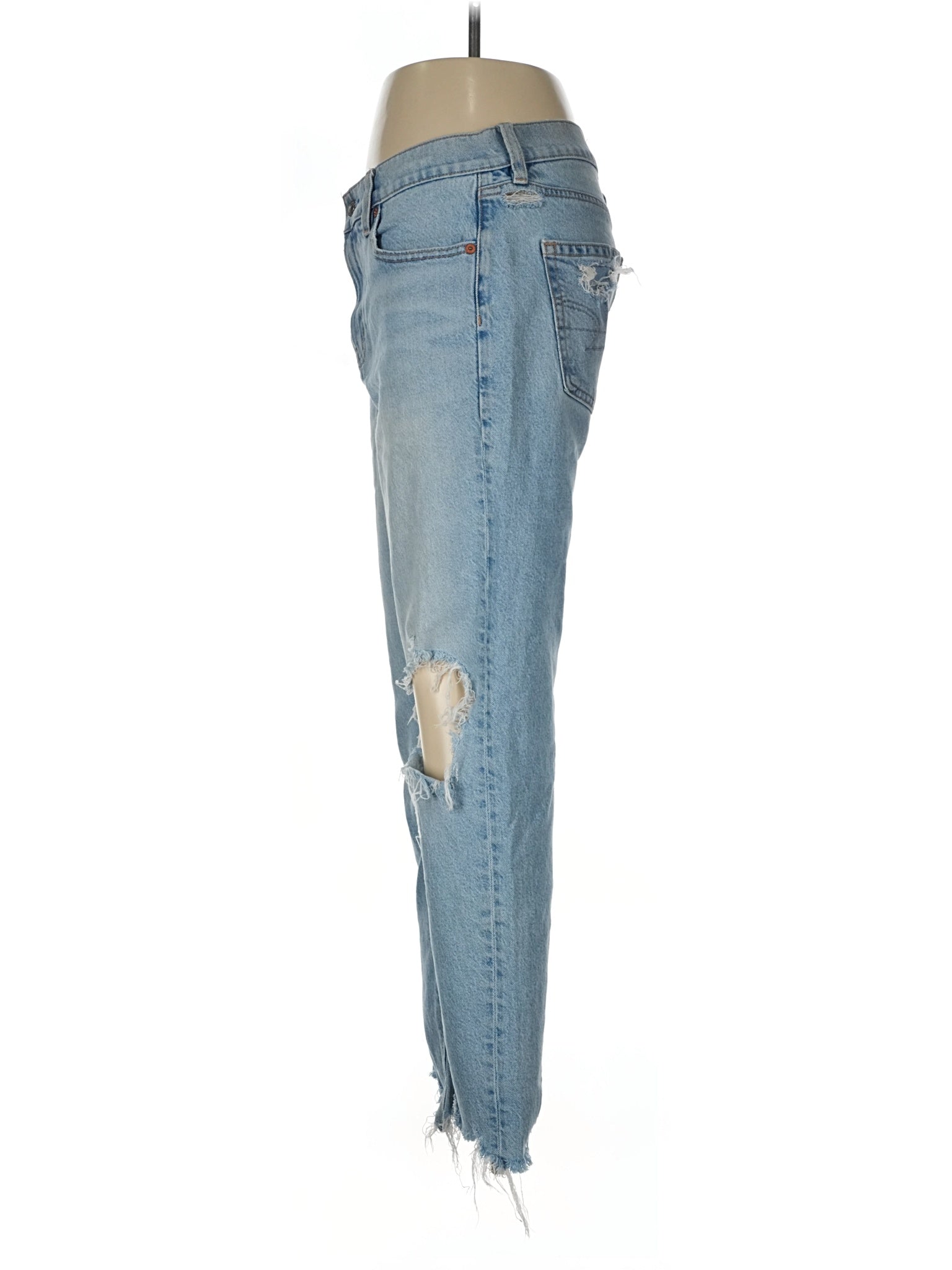 4 size - 8