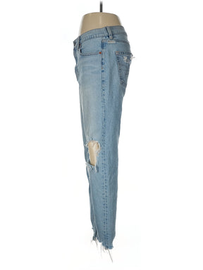 4 size - 8
