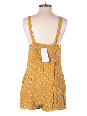2 size - M