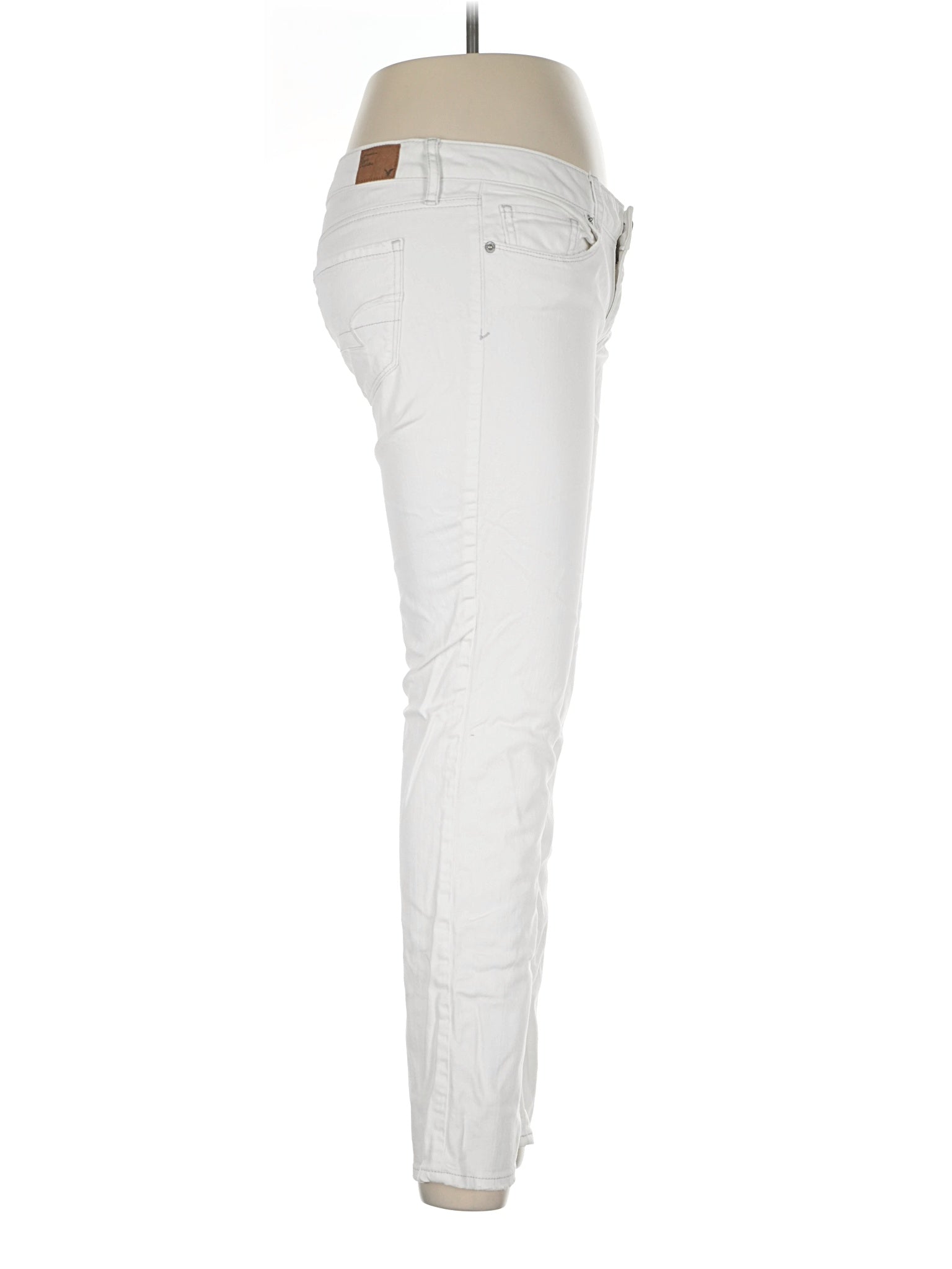 3 size - 10S