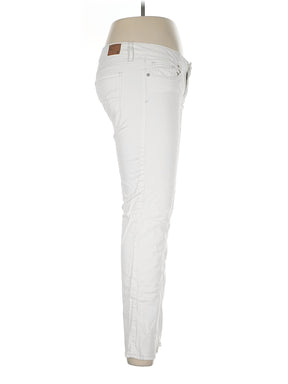 3 size - 10S