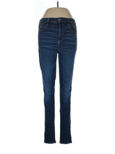 1 size - 12L