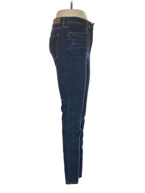 3 size - 8R