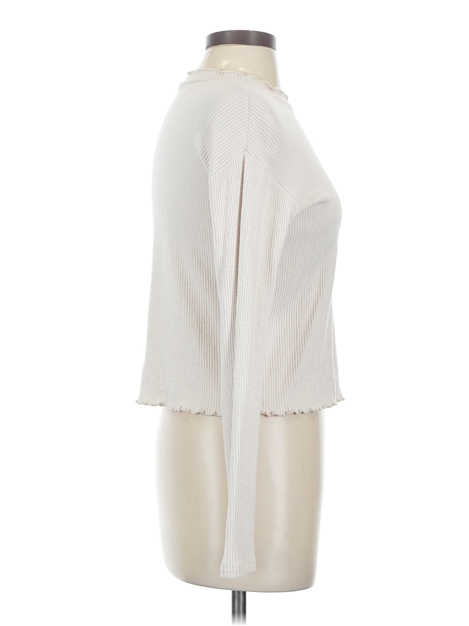 3 size - S