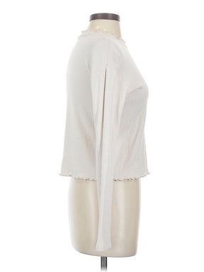 3 size - S