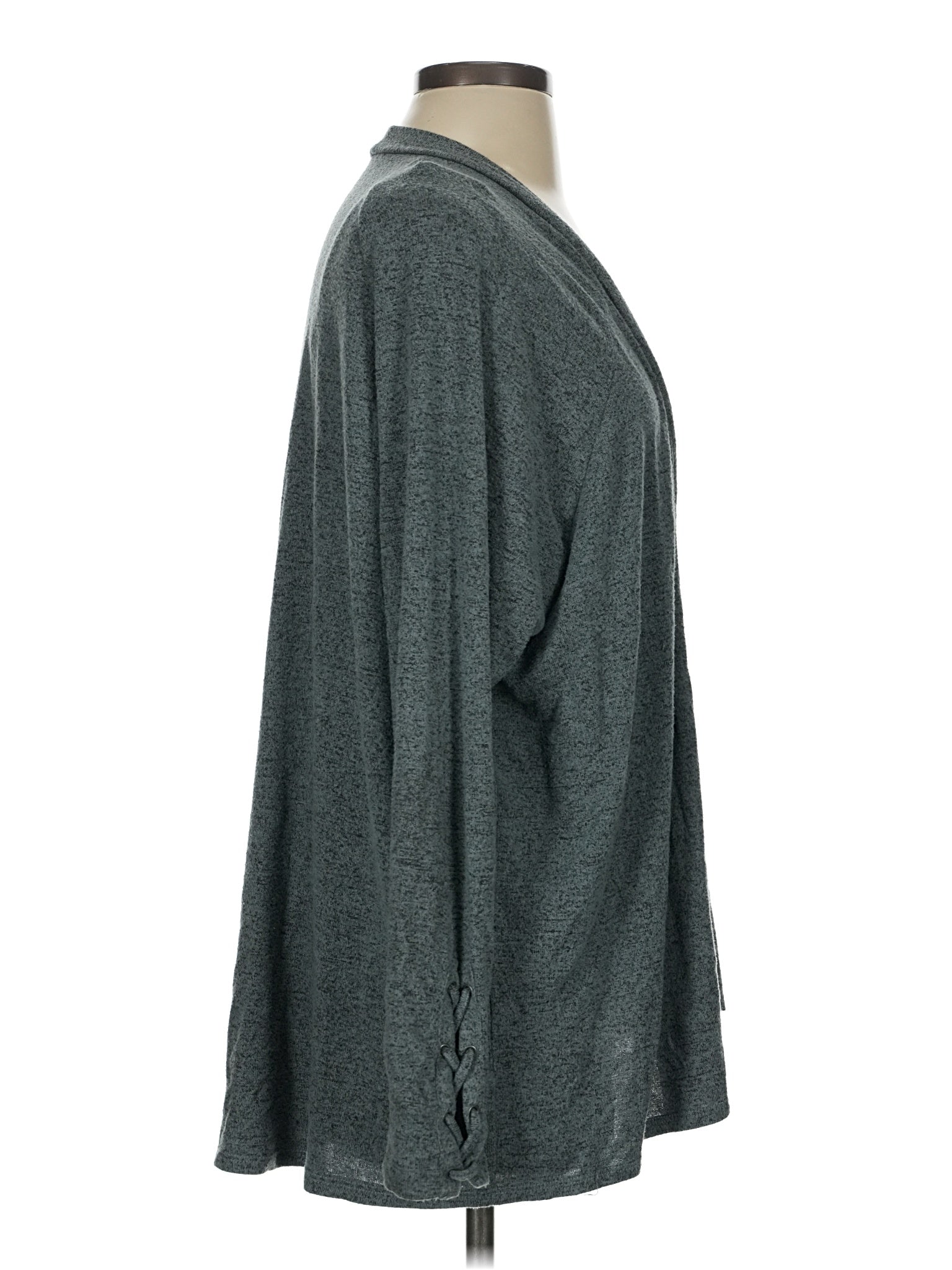 3 size - S