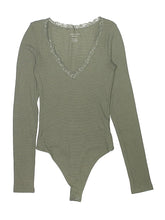 1 size - XS