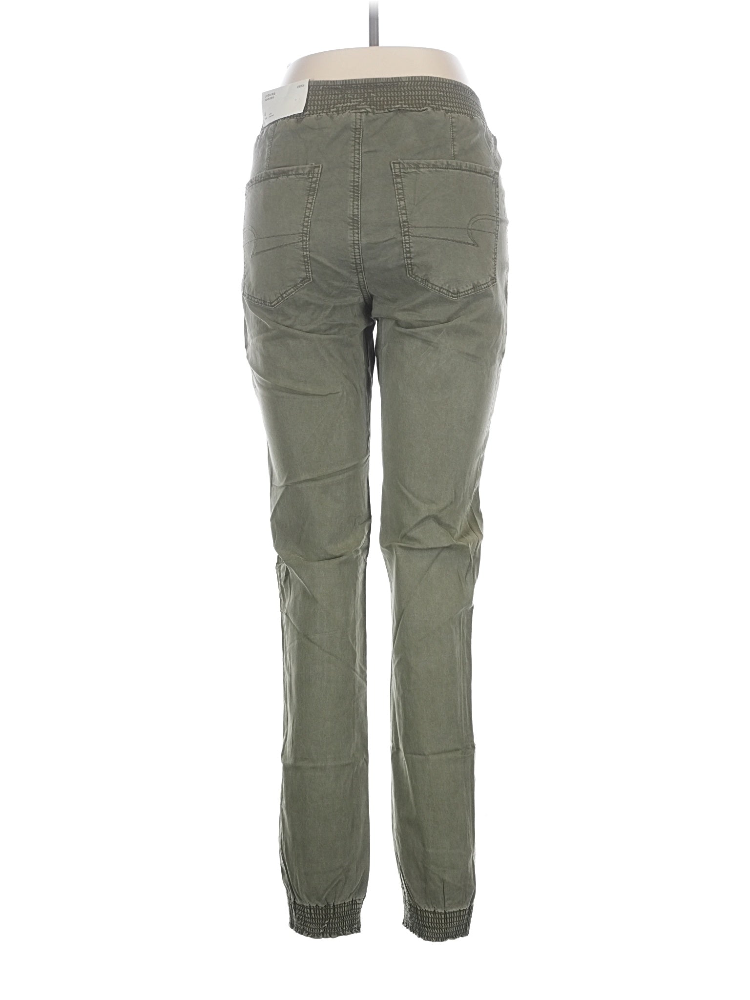 2 size - 6WL