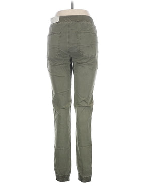 2 size - 6WL