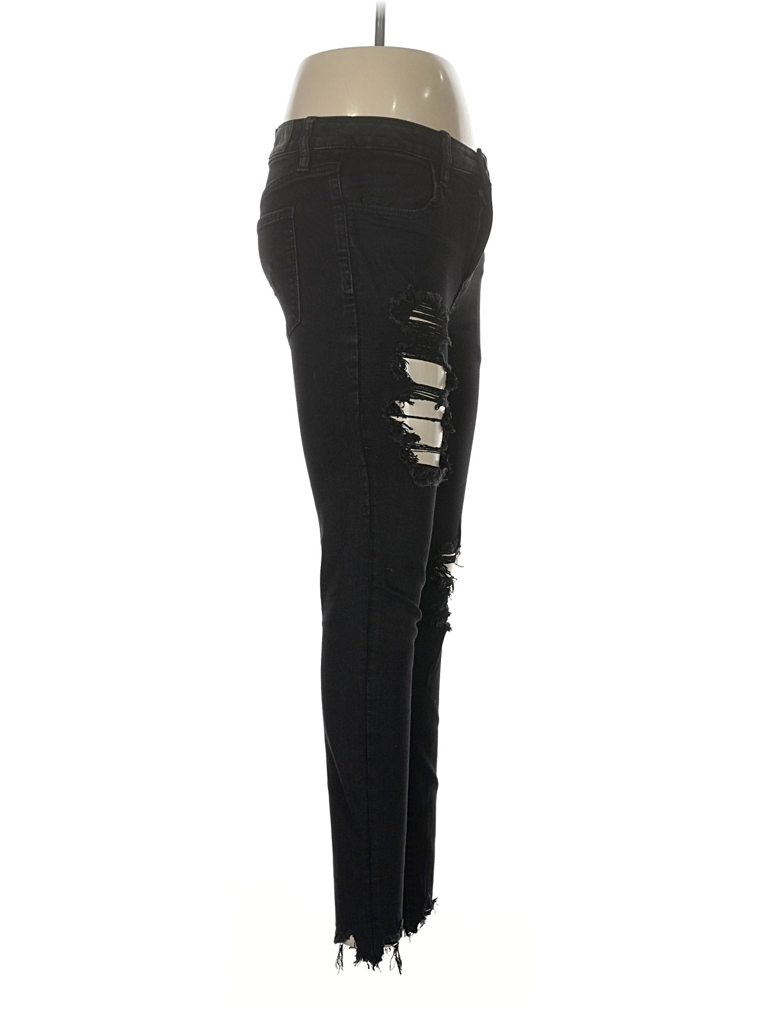 3 size - 6R