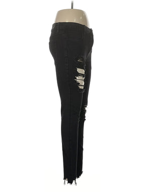 3 size - 6R
