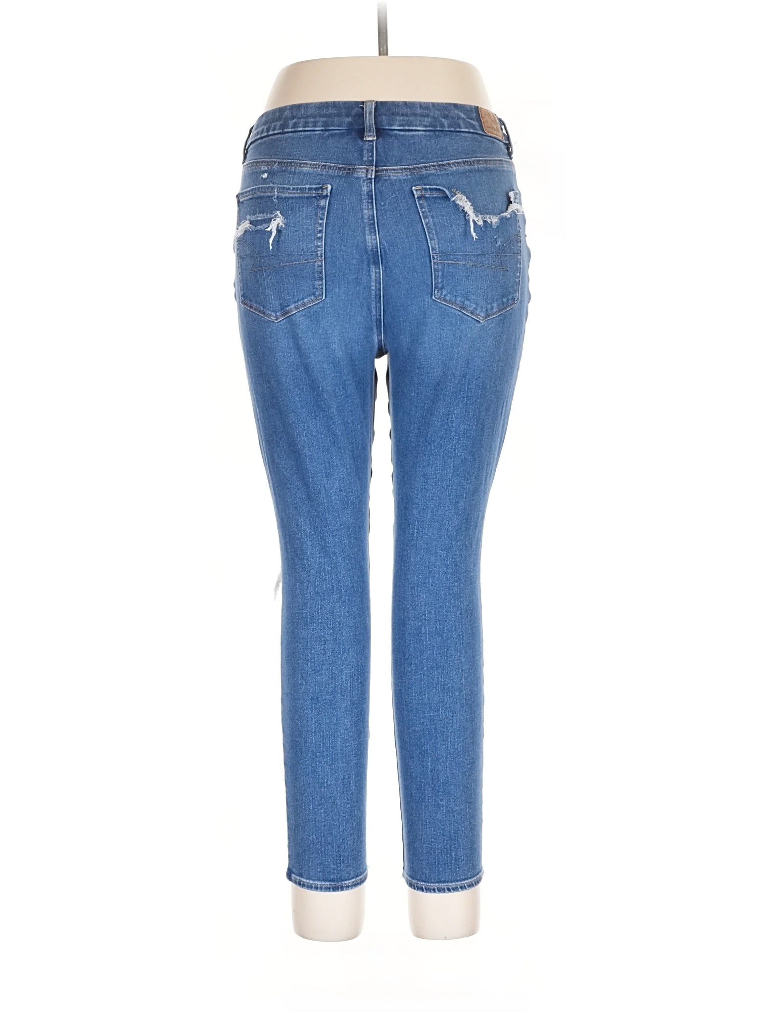 2 size - 12
