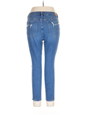 2 size - 12