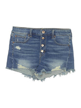1 size - 10