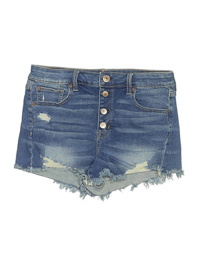 1 size - 10