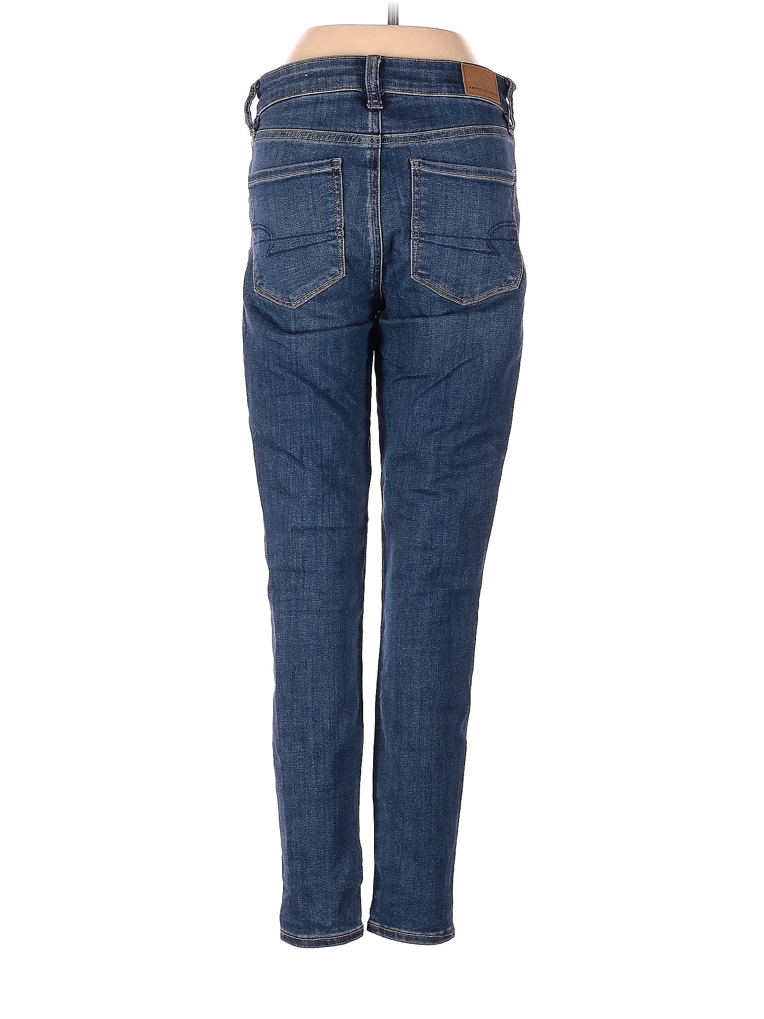 Jeans size - 2