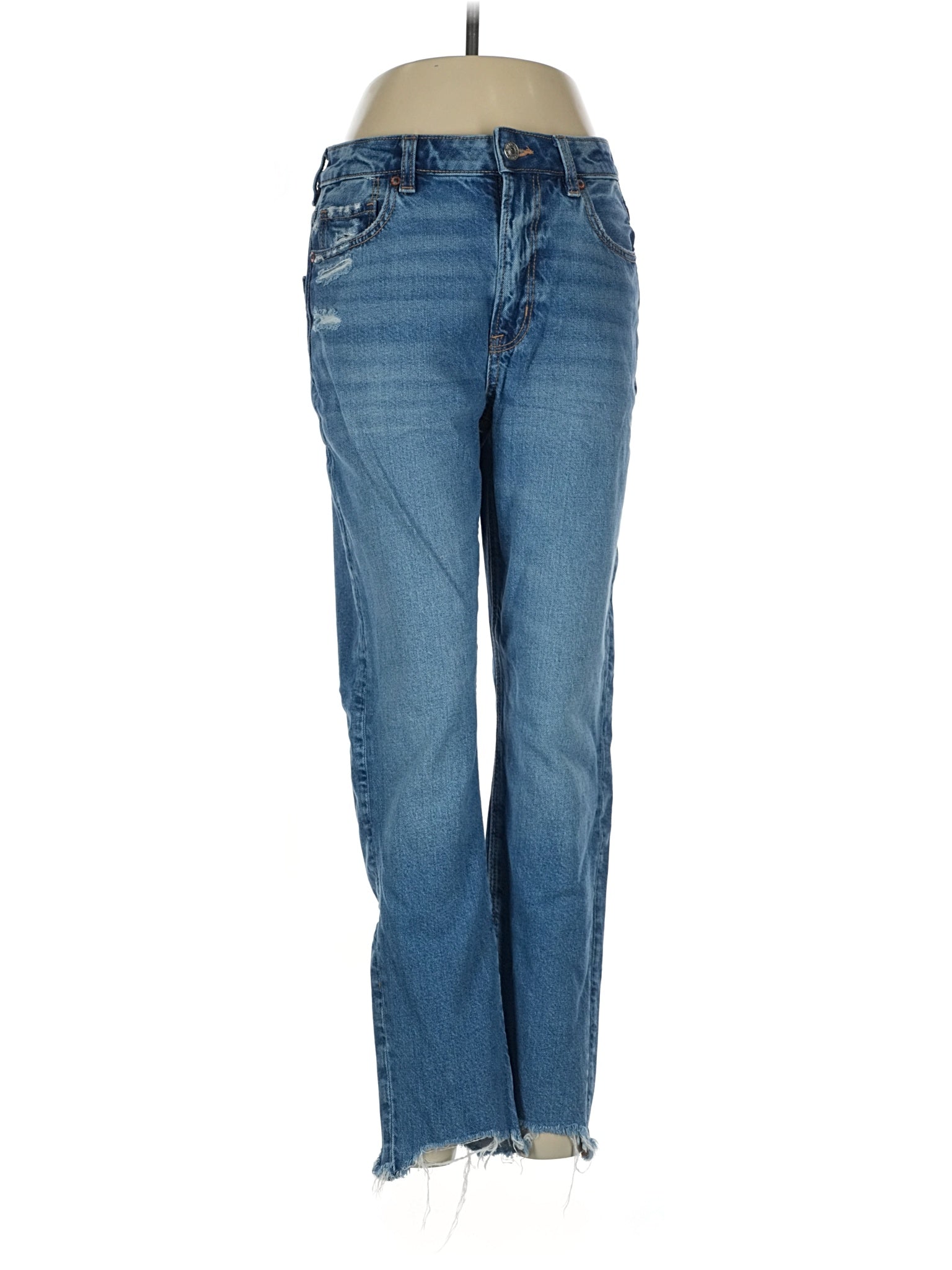 1 size - 6R