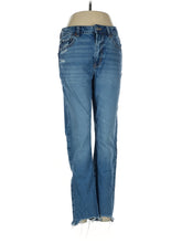 1 size - 6R