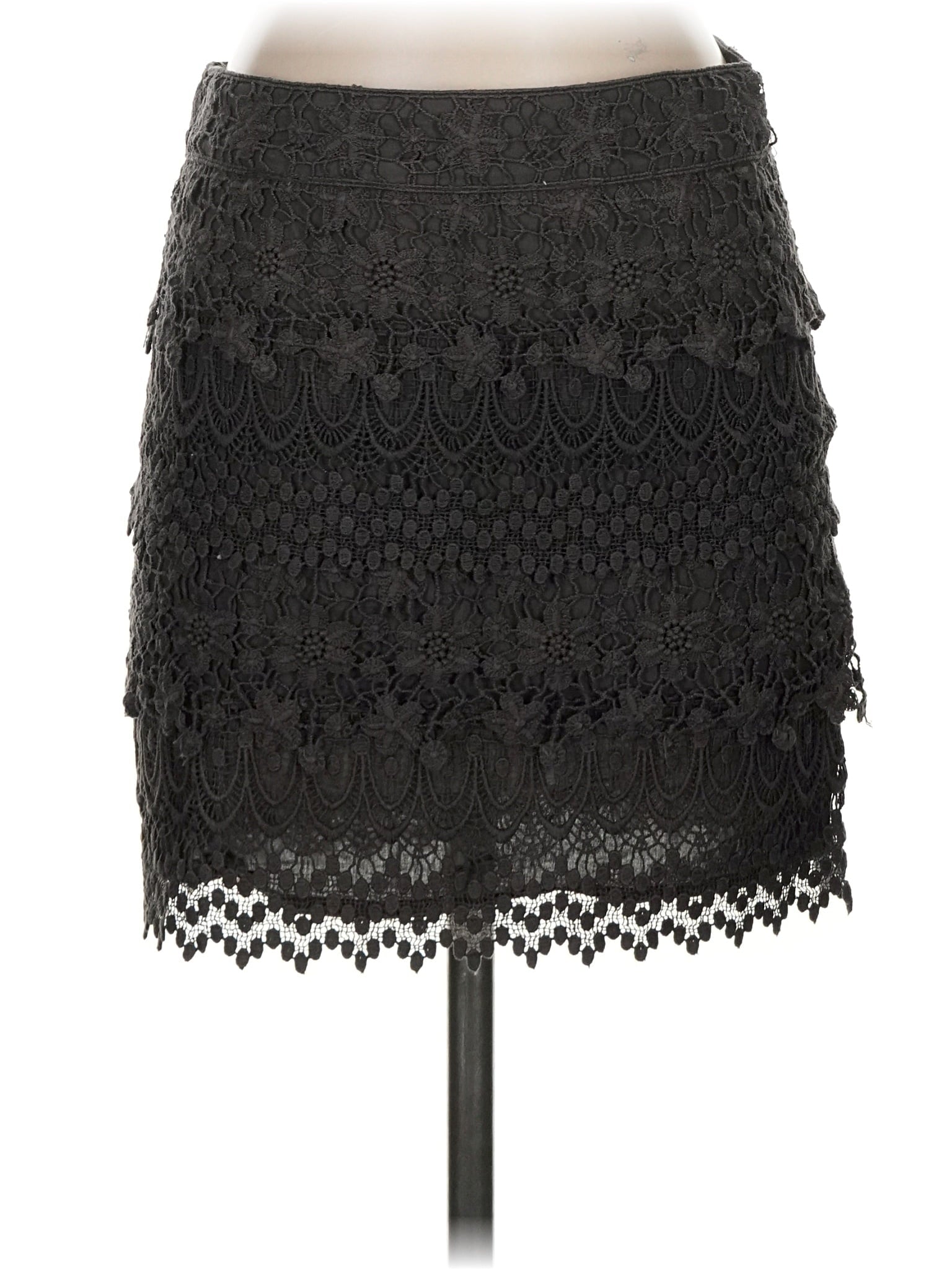 1 size - 0