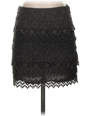 1 size - 0