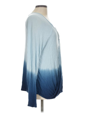 3 size - L