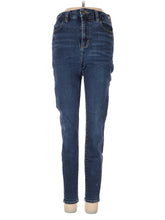 1 size - 0