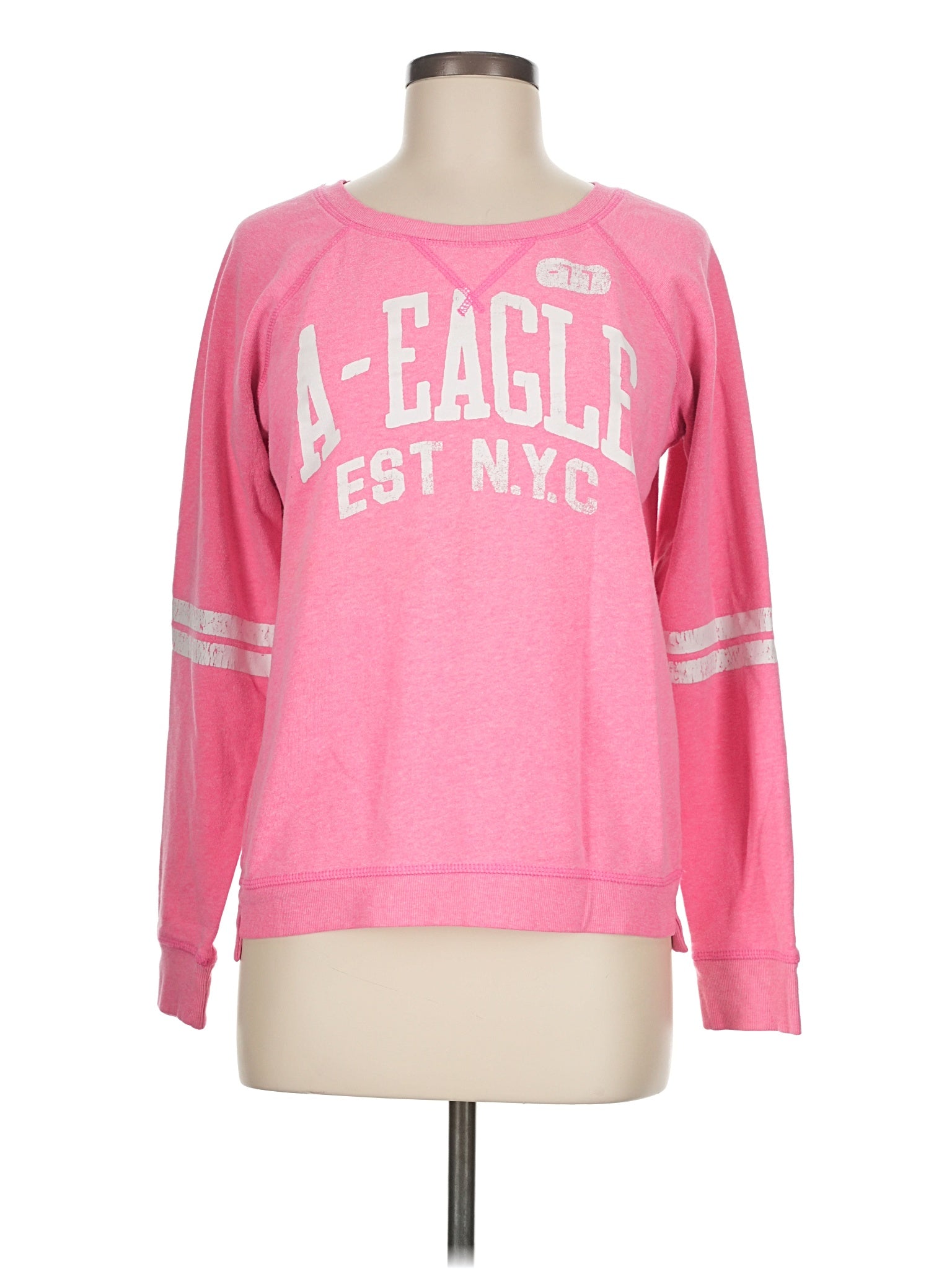 1 size - M