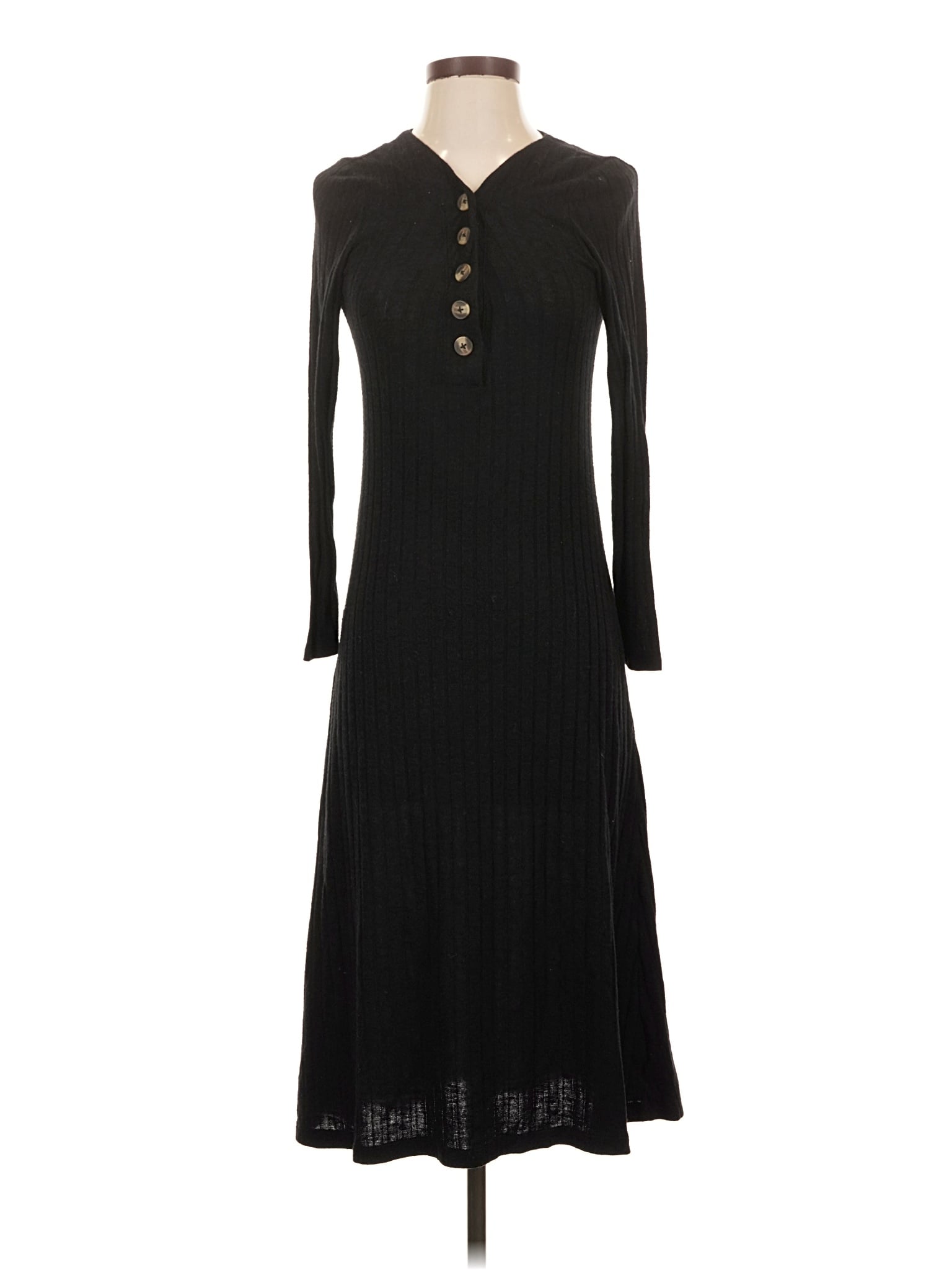 1 size - S