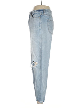 4 size - 8
