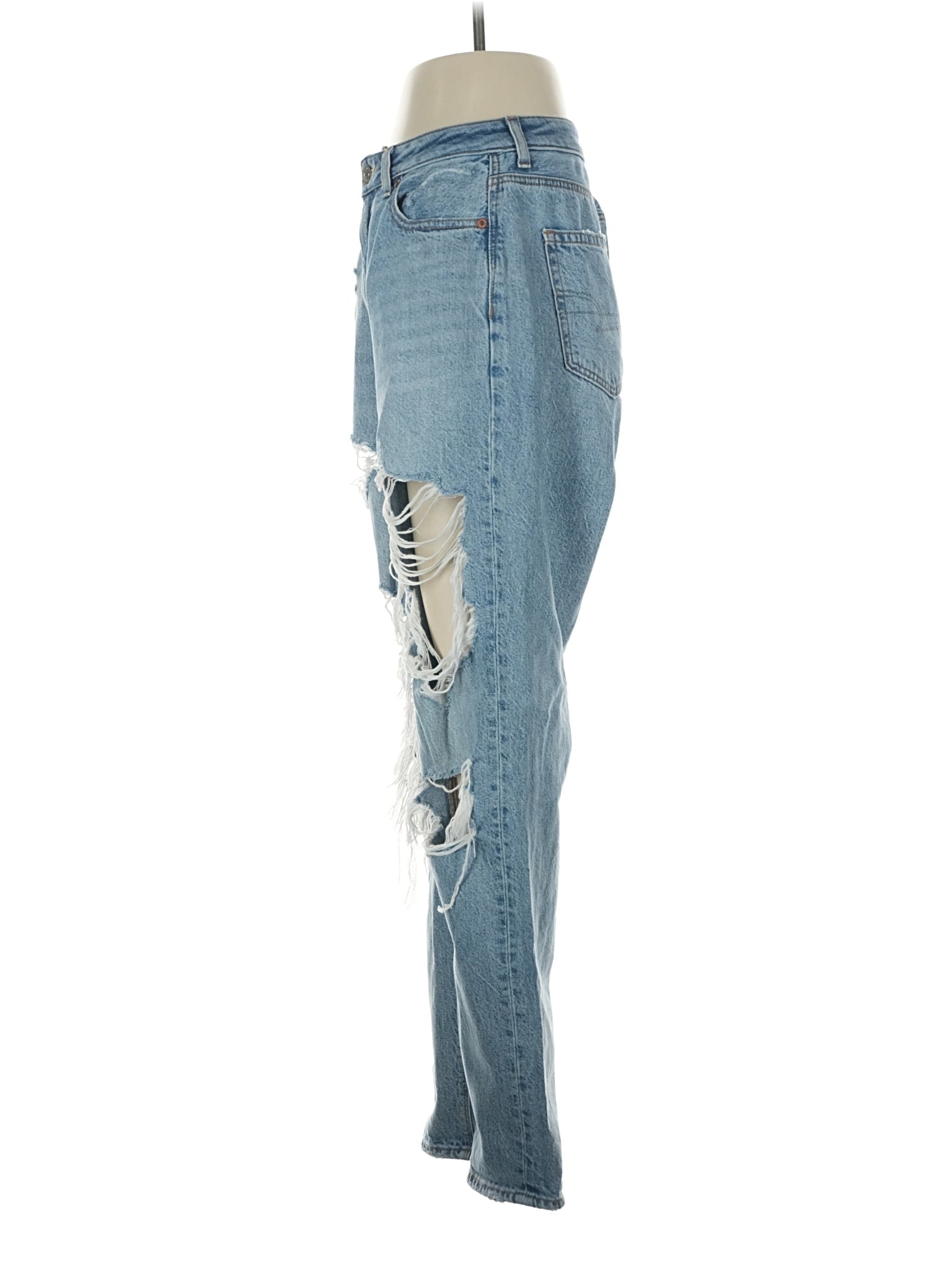 4 size - 4L