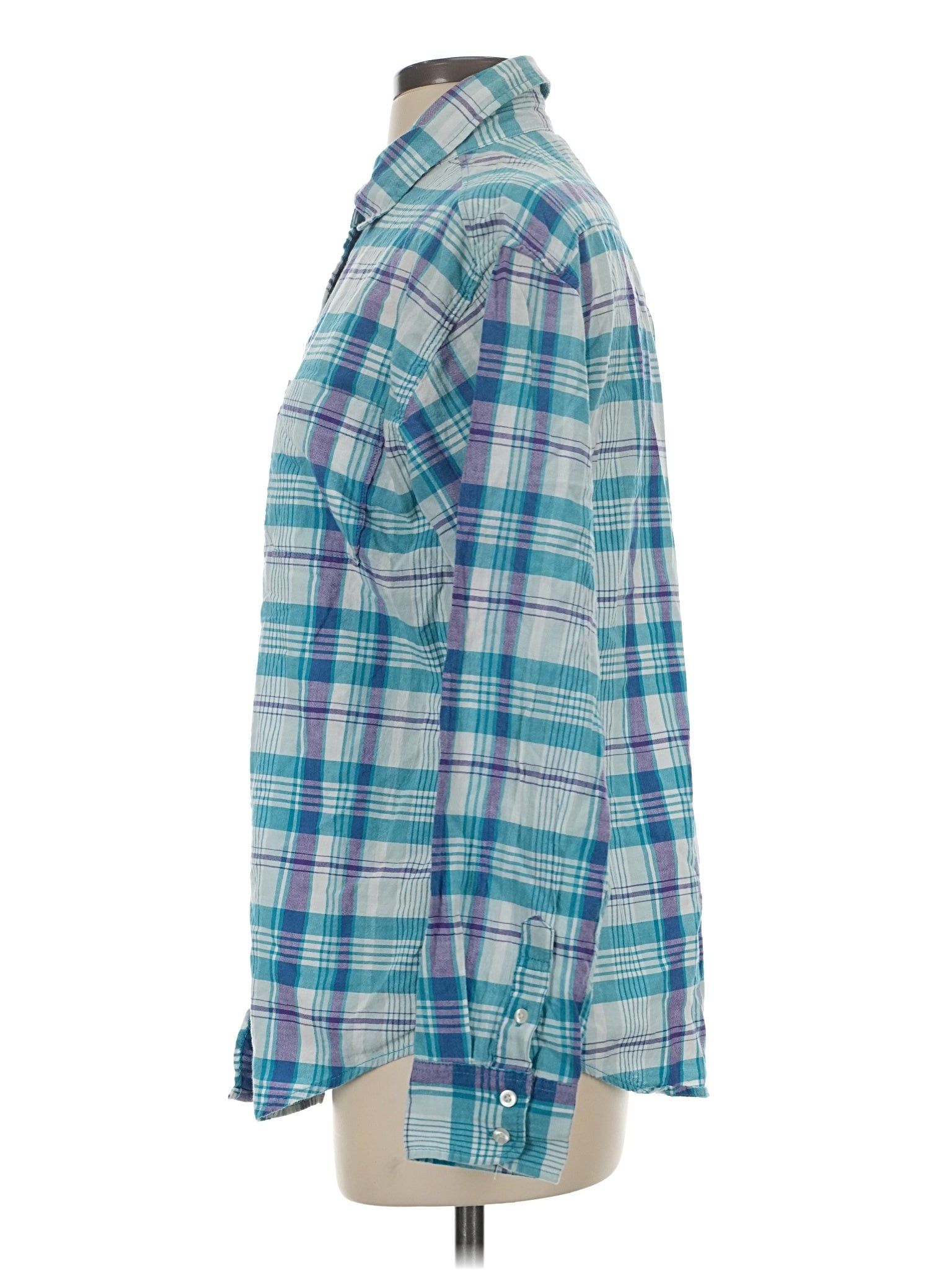 4 size - S