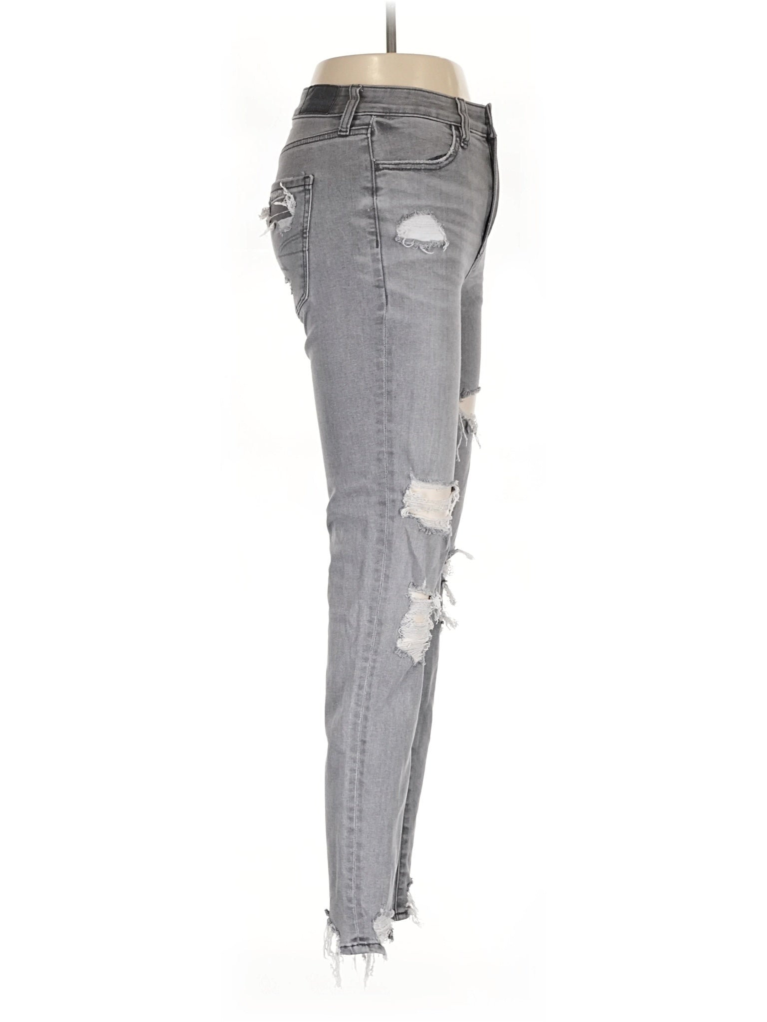 3 size - 2R