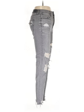 3 size - 2R